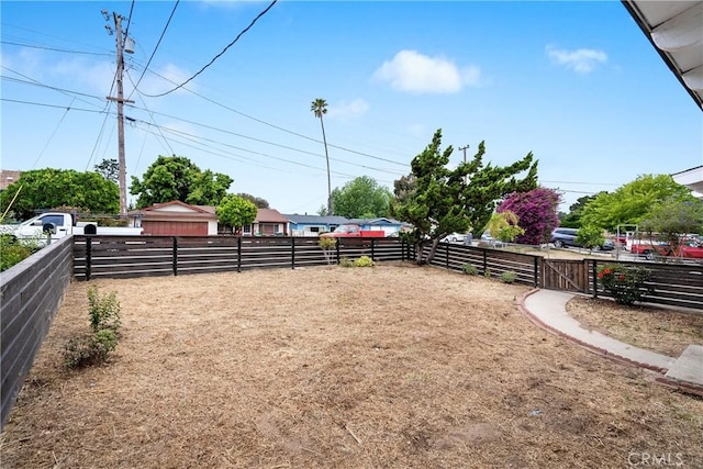 176 Kent St, Nipomo, CA 93444 - photo 3