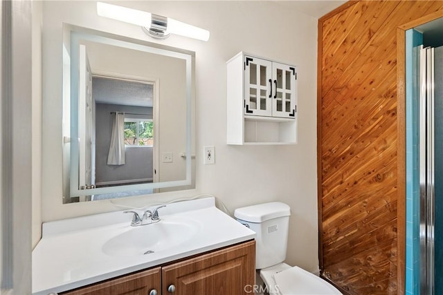 176 Kent St, Nipomo, CA 93444 - photo 15