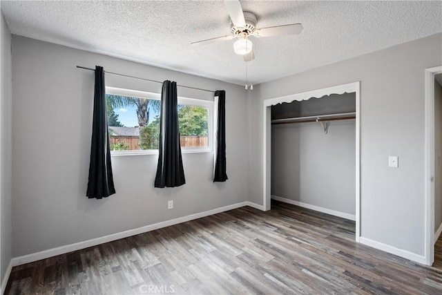 176 Kent St, Nipomo, CA 93444 - photo 17