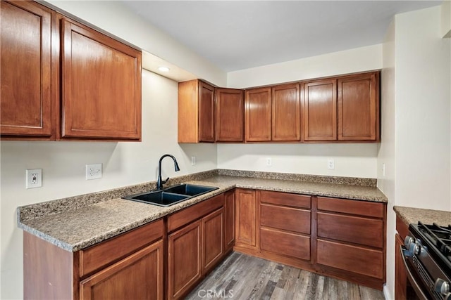 176 Kent St, Nipomo, CA 93444 - photo 10