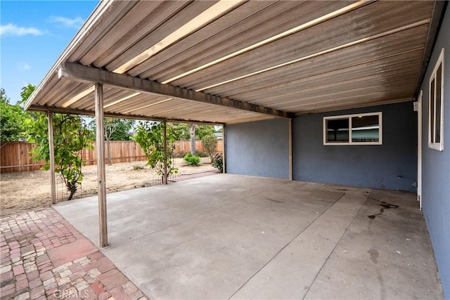 176 Kent St, Nipomo, CA 93444 - photo 21