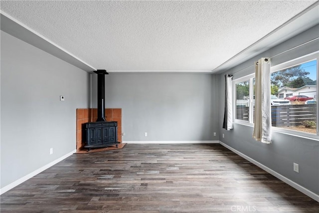 176 Kent St, Nipomo, CA 93444 - photo 6