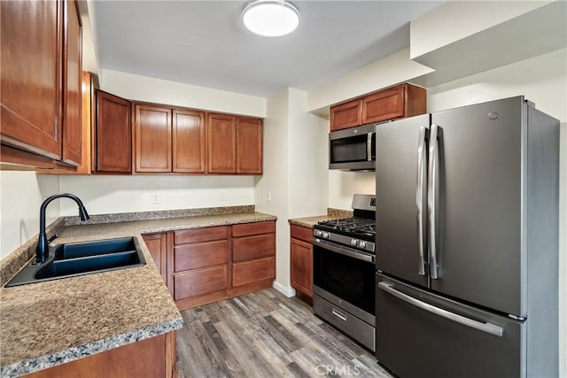 176 Kent St, Nipomo, CA 93444 - photo 9