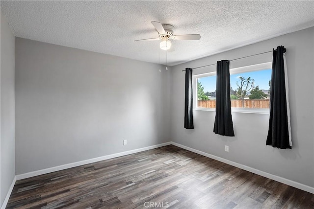 176 Kent St, Nipomo, CA 93444 - photo 16