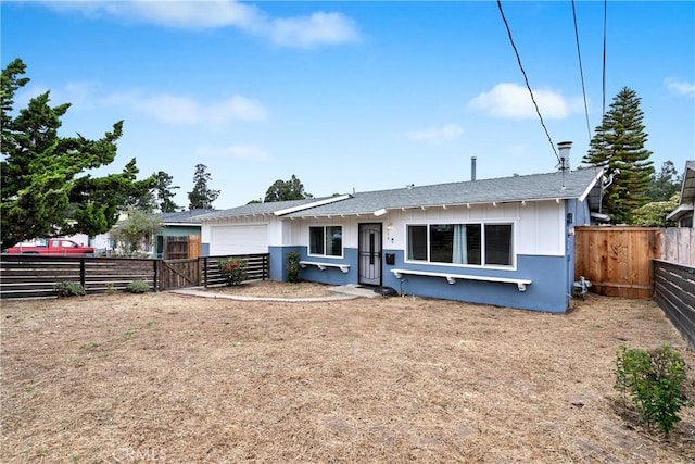 176 Kent St, Nipomo, CA 93444 - photo 2
