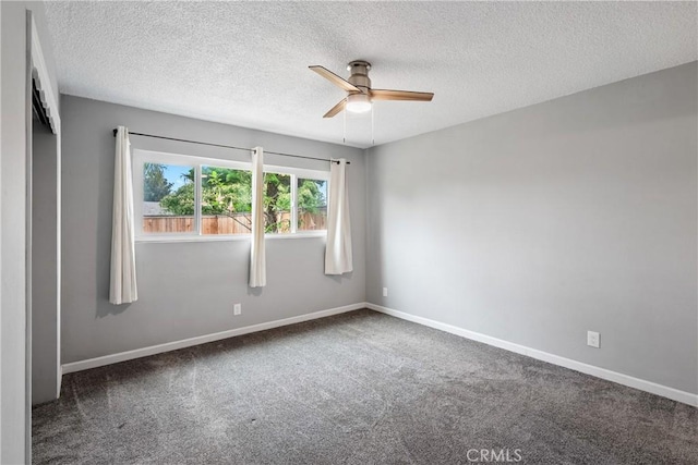 176 Kent St, Nipomo, CA 93444 - photo 14