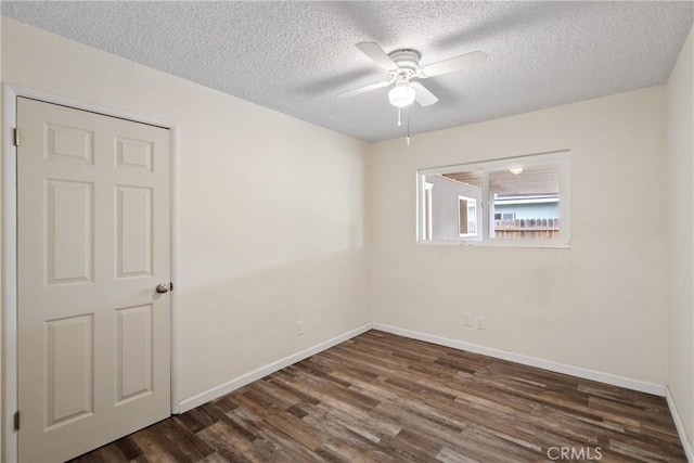 176 Kent St, Nipomo, CA 93444 - photo 19