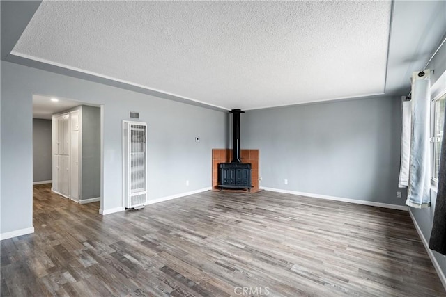 176 Kent St, Nipomo, CA 93444 - photo 4