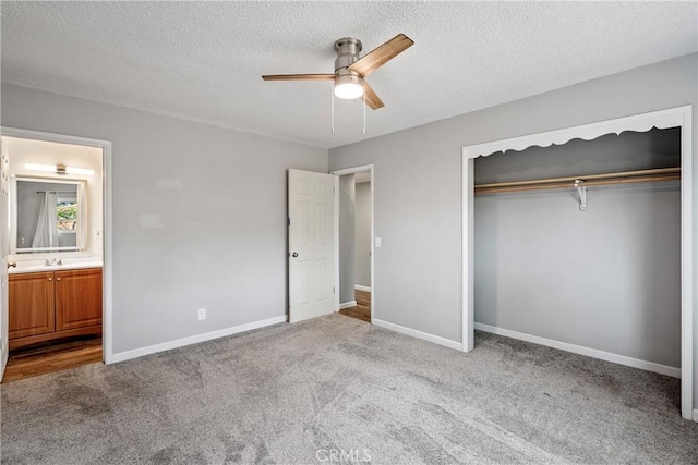 176 Kent St, Nipomo, CA 93444 - photo 12
