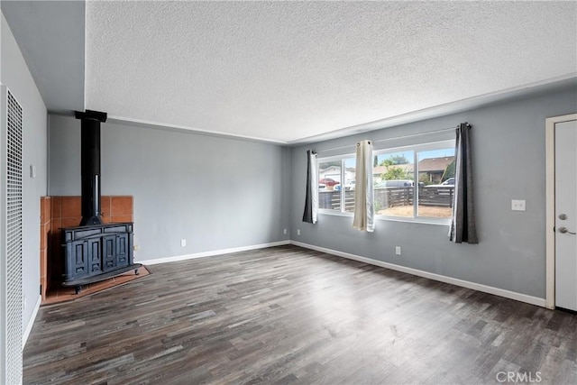 176 Kent St, Nipomo, CA 93444 - photo 5