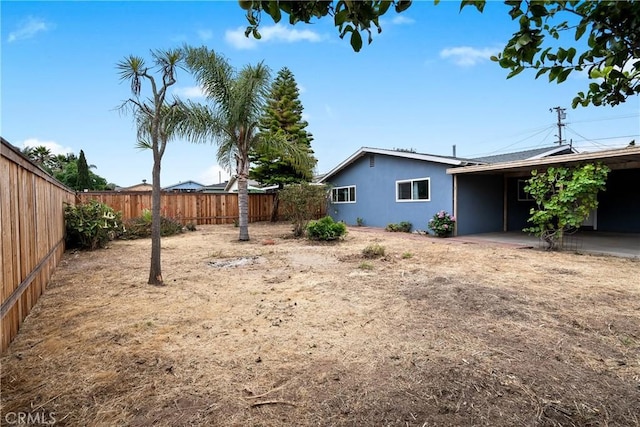 176 Kent St, Nipomo, CA 93444 - photo 20
