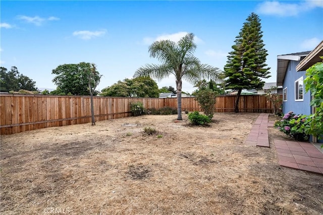 176 Kent St, Nipomo, CA 93444 - photo 22