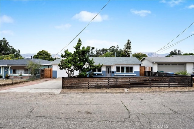 176 Kent St, Nipomo, CA 93444 - photo 1