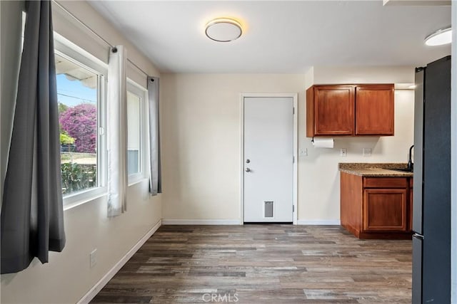176 Kent St, Nipomo, CA 93444 - photo 8