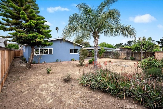 176 Kent St, Nipomo, CA 93444 - photo 23