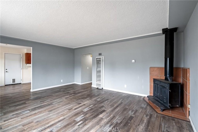 176 Kent St, Nipomo, CA 93444 - photo 7
