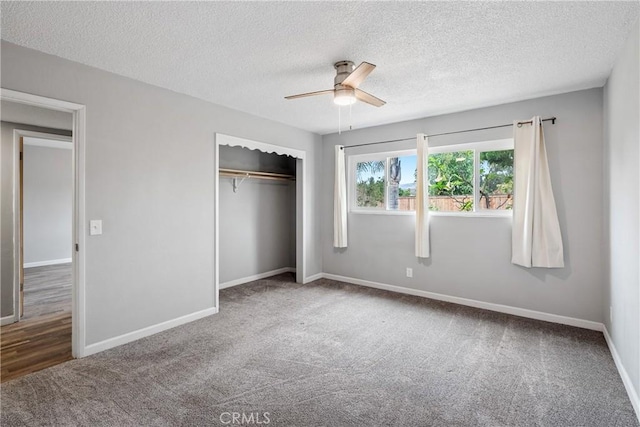 176 Kent St, Nipomo, CA 93444 - photo 13