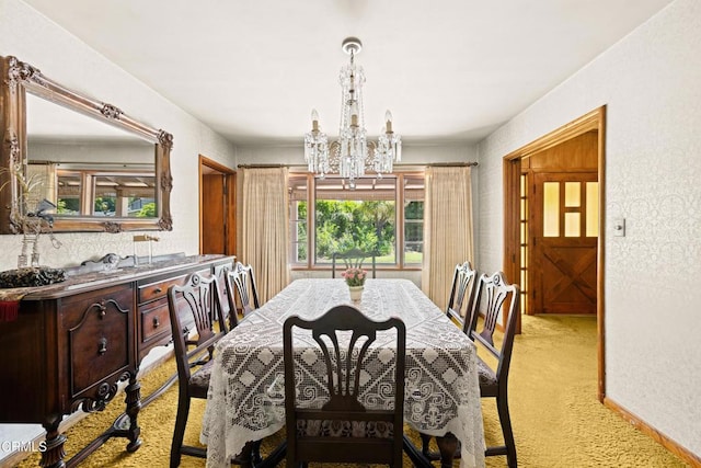 4369 Firmament Ave, Encino, CA 91436 - photo 9