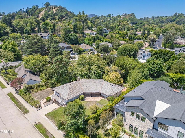 4369 Firmament Ave, Encino, CA 91436 - photo 33
