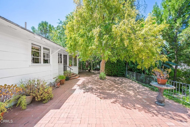 4369 Firmament Ave, Encino, CA 91436 - photo 27