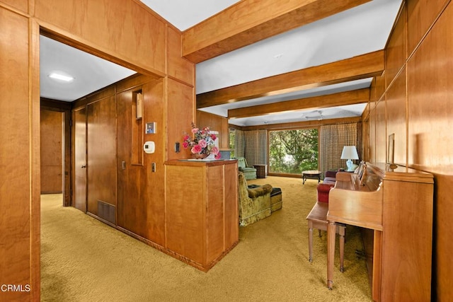 4369 Firmament Ave, Encino, CA 91436 - photo 3