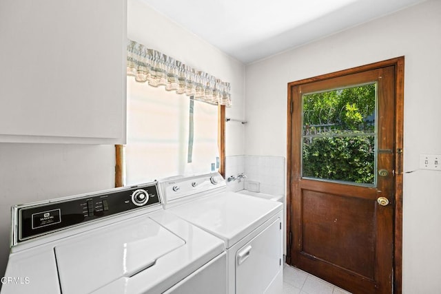 4369 Firmament Ave, Encino, CA 91436 - photo 30