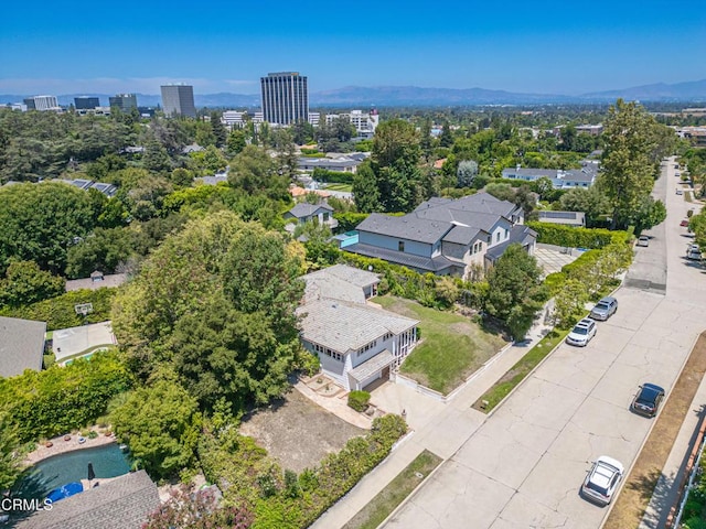4369 Firmament Ave, Encino, CA 91436 - photo 32