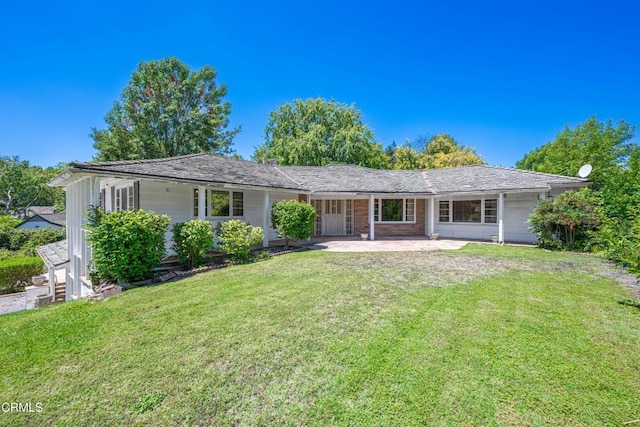 4369 Firmament Ave, Encino, CA 91436 - photo 46