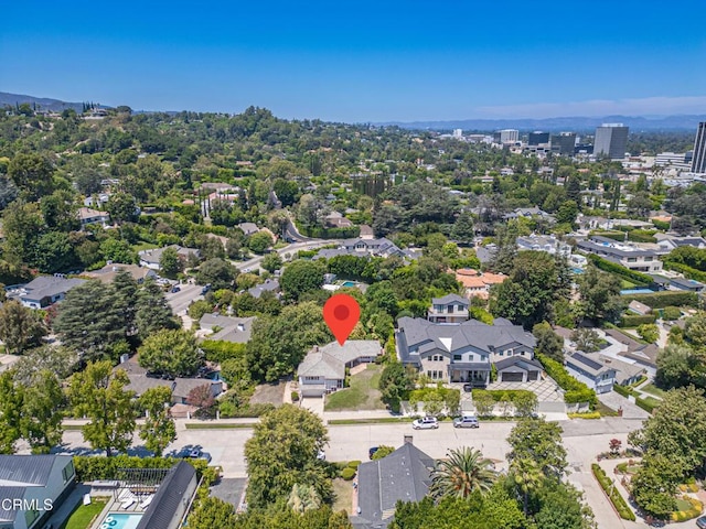 4369 Firmament Ave, Encino, CA 91436 - photo 35