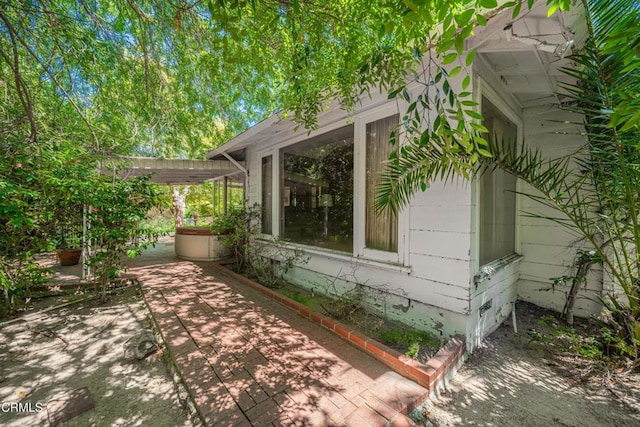 4369 Firmament Ave, Encino, CA 91436 - photo 45
