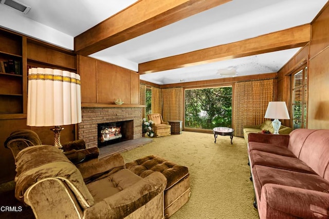4369 Firmament Ave, Encino, CA 91436 - photo 4