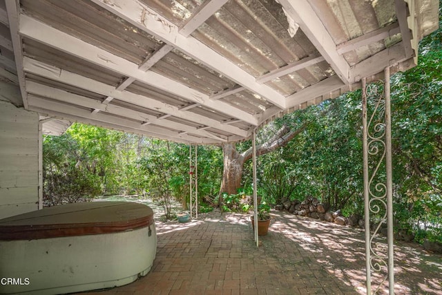 4369 Firmament Ave, Encino, CA 91436 - photo 29