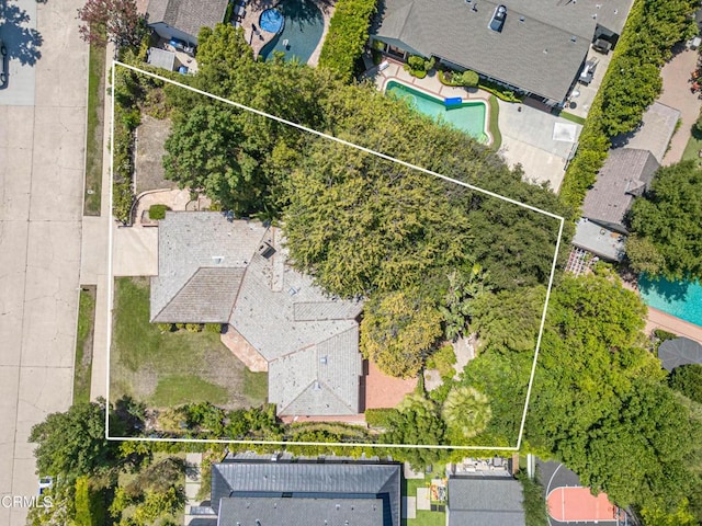 4369 Firmament Ave, Encino, CA 91436 - photo 43