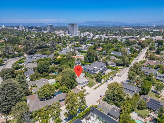 4369 Firmament Ave, Encino, CA 91436 - photo 36