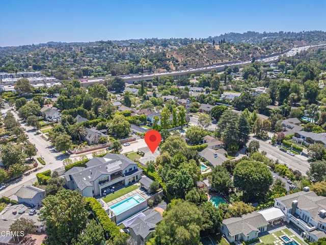 4369 Firmament Ave, Encino, CA 91436 - photo 41