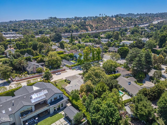 4369 Firmament Ave, Encino, CA 91436 - photo 38
