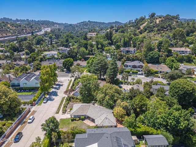 4369 Firmament Ave, Encino, CA 91436 - photo 39