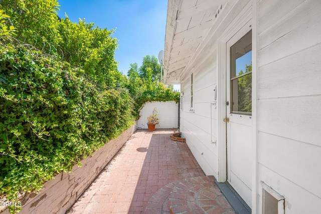 4369 Firmament Ave, Encino, CA 91436 - photo 28