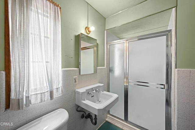 4369 Firmament Ave, Encino, CA 91436 - photo 22