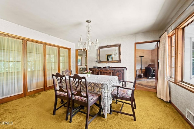 4369 Firmament Ave, Encino, CA 91436 - photo 8