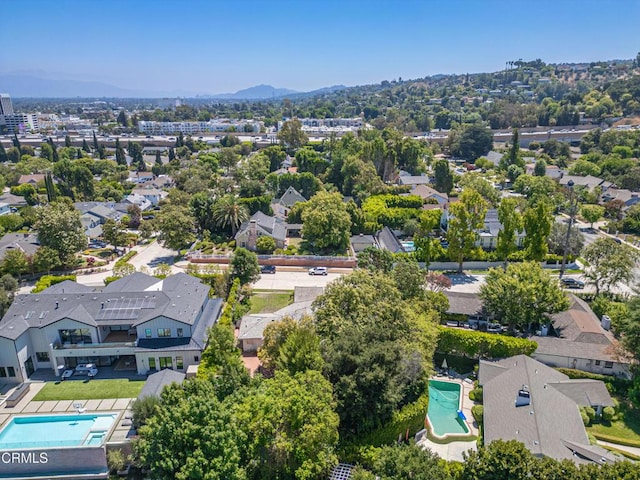 4369 Firmament Ave, Encino, CA 91436 - photo 37