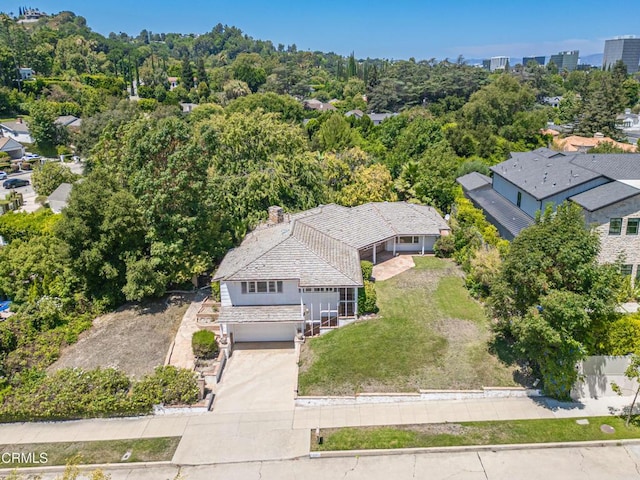 4369 Firmament Ave, Encino, CA 91436 - photo 31