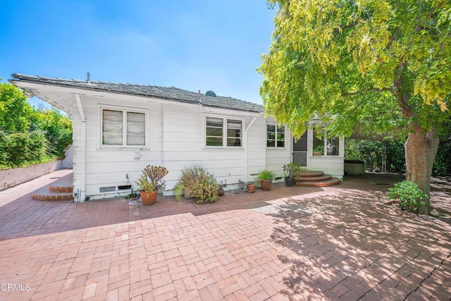 4369 Firmament Ave, Encino, CA 91436 - photo 26