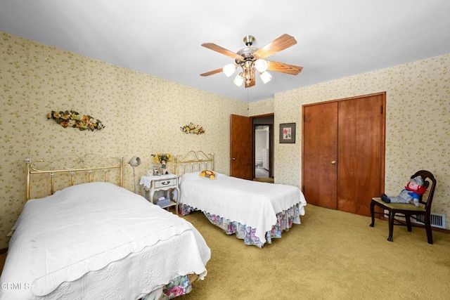 4369 Firmament Ave, Encino, CA 91436 - photo 20