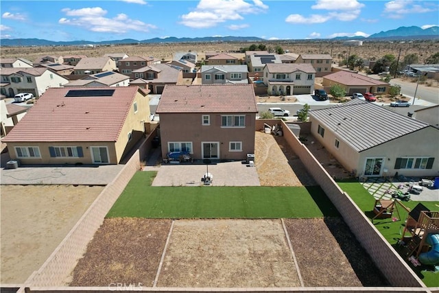 11736 Fresh Meadow Pl, Victorville, CA 92392 - photo 31