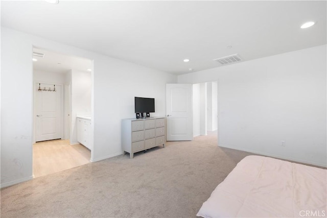 11736 Fresh Meadow Pl, Victorville, CA 92392 - photo 11