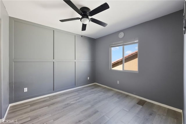 11736 Fresh Meadow Pl, Victorville, CA 92392 - photo 16