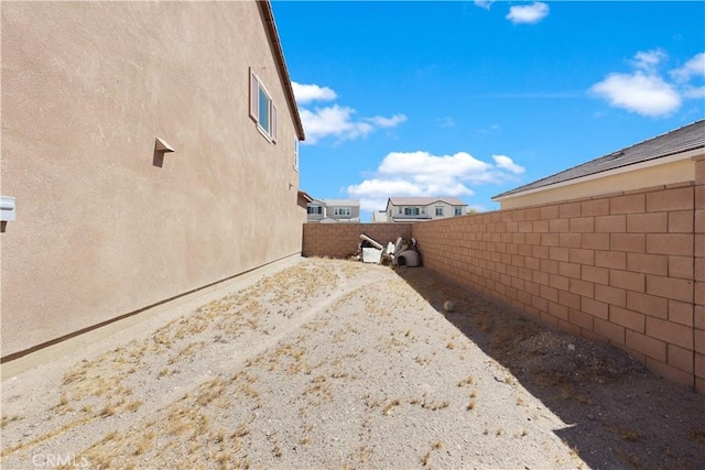 11736 Fresh Meadow Pl, Victorville, CA 92392 - photo 29