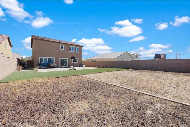 11736 Fresh Meadow Pl, Victorville, CA 92392 - photo 28