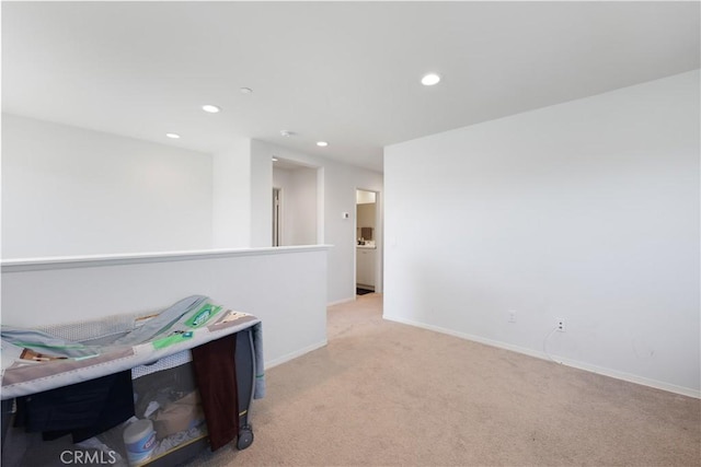 11736 Fresh Meadow Pl, Victorville, CA 92392 - photo 19